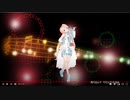 大好き私のお兄ちゃん（歌詞二番から抜粋）歌：春歌ナナ　dance：桜乃そら
