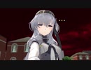 【ＭＭＤ艦これ】天魔な鎮守府Ⅱ 28話 後編 【紙芝居】