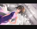 【iM@SHUP】躍るFLAGSHIP -"F"irst Note mashup-