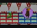 【実況】チップトレーダーで戦うロックマンエグゼ２　おまけ後編