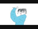 iPhoneだけでグッバイ宣言歌ってみた【オリジナルMV】