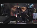 【CODモバイル】久々にカジュアルやった結果・・・【20】