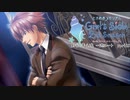 【ときメモGS2実況】扉をこじ開けろ！針谷 幸之進 一途ルートpart22