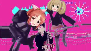 「　　」ベイベー(Untitled BABY)【∞プロジェクト】