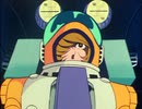 宇宙海賊キャプテンハーロック　第12話　母よ、永遠なれ
