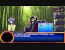 アナログゲーマーズのシノビガミ　「兆候」１/３