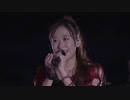 Be Alive (全員)