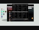 How to Play Amazon Music on Google Home