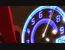 【UNLIMITED IMPACT】マルゼン好きー！【MAD】
