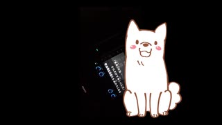 人気の Radwimps トレモロ 動画 94本 ニコニコ動画