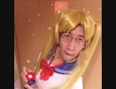 初投稿  無加工  中学生卒業しました！声低いです。コメント、マイリスト、フォローお願いします。韓国好きです
