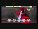 【デレステ】小さな恋の密室事件 WITCH オート