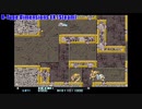【Tozai】R-TYPEⅡ Steam版とAndroid版のPOWアーマーの地形すり抜けを比較【DotEmu】
