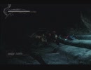 NicoXBOX-X360《忍者龍劍伝3：刀鋒邊緣》中文版-困難難度-第三天 (10)