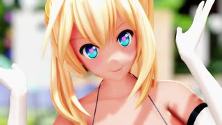 人気の Mirai Akari 動画 33本 ニコニコ動画