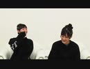 【フル版】はるぴのくままま #22【harmoeデビューおめでとう！】