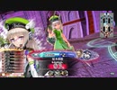 【CR3メイディ】いつか舞闘会の登板を目指して【95練習目】