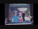 【楽しい人形劇】スレッショルド・キッズ３【よいこのみんな、あつまれー！】