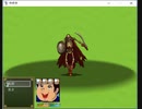 キノコを食べハイになる徹くん