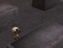 【FF11】マンドラリサイタルinお墓