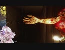 #本編 行けたら行き過ぎたDark Fracture: Prologue