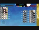 【艦これ】6-5 RTA 38:31