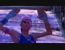 気が狂ったスイッチ勢のやられた集(音量注意)