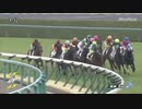 2021/03/28 阪神5R 3歳未勝利 マジカルステージ
