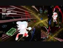 〈BeatSaber〉Lost Memory〈壁譜面〉