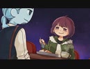 【英語素人と行く】What Comes After 実況プレイ part8 【ガバガバ翻訳＆発音】