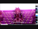 2021年03月28日【ウマ娘】競馬歴20年の11歳女児ウマ娘プレイ【放送アーカイブ】