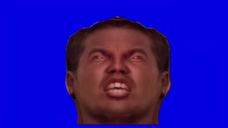 悪人先輩BB＋使用例