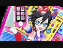プリチャンアイドル特有のﾊﾟｯｿ….19PS