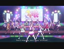 GIRL'S LEGEND U が全く気付かないうちに美に入り彩を穿つになるが差し返す
