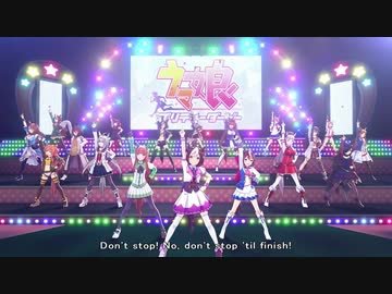 GIRL'S LEGEND U が全く気付かないうちに美に入り彩を穿つになるが差し返す
