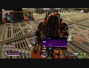 無編集Apex Legends 四十四回目