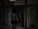 ゼロがいい ゼロになろう 零実況 第二十八夜
