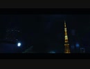 電音部​​ -港白金女学院-『Where Is The Love (feat. Shogo&早川博隆)』Music Video