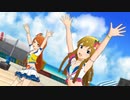 ミリシタ「サニー」海美 環