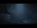 副背後の「LITTLE　NIGHTMARESⅡ　リトルナイトメア2」TV11台目