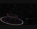 片想いアイスクリーム / 結月ゆかり (CeVIO AI) オリジナル曲