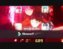 CR新世紀エヴァンゲリオン使徒再び～SFW part29