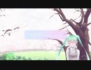 桜色memory feat.初音ミク