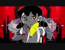 【ドラえもん】旧しずかちゃんがKING/kanaria歌ってみた【KING】【モノマネ】【声真似】【しずかちゃん】