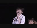 恋愛Destiny~本音を論じたい~ ロマンスに目覚める妄想女子の歌