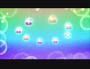【プリ☆チャン】だいあのくるくる30秒耐久【第144話】