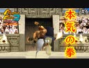 (MF2 ♯6)～共に生きるモンスターファーム2～ #6