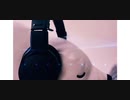のりのりののり.wav