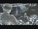 死霊となって犯人を追うゲームを実況【マーダード 魂の呼ぶ声 part2】