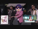 ブ　ル　ー　ノ　・　ピ　ャ　ー　ズ　